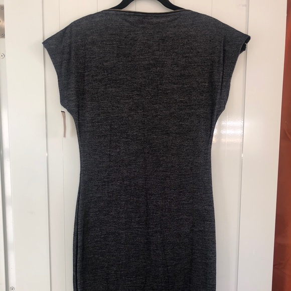 Drees simulating denim - Picture 7 of 7